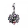 CHARM GERARDO SACCO TROTTOLE 50229