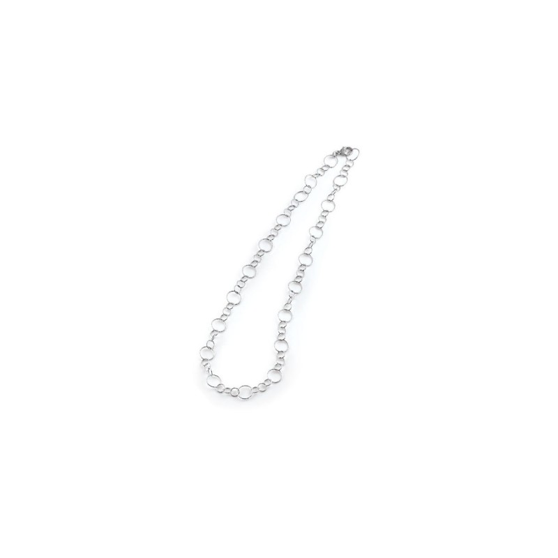 CATENA GERARDO SACCO 70056