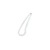 CATENA GERARDO SACCO 70056