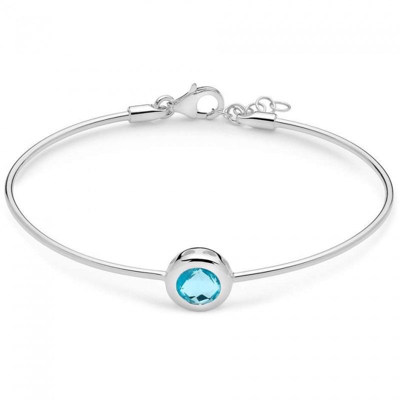 BRACCIALE MILUNA GEMMADEL CIELO BRD928