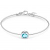 BRACCIALE MILUNA GEMMADEL CIELO BRD928