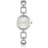 OROLOGIO OPS OBJECTS LOVE CHAIN OPSPW-883