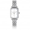 OROLOGIO DONNA OPS OBJECTS SHAPE OPSPW-917