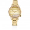 OROLOGIO OPS OBJECTS DANCING LIGHTS OPSPW-832