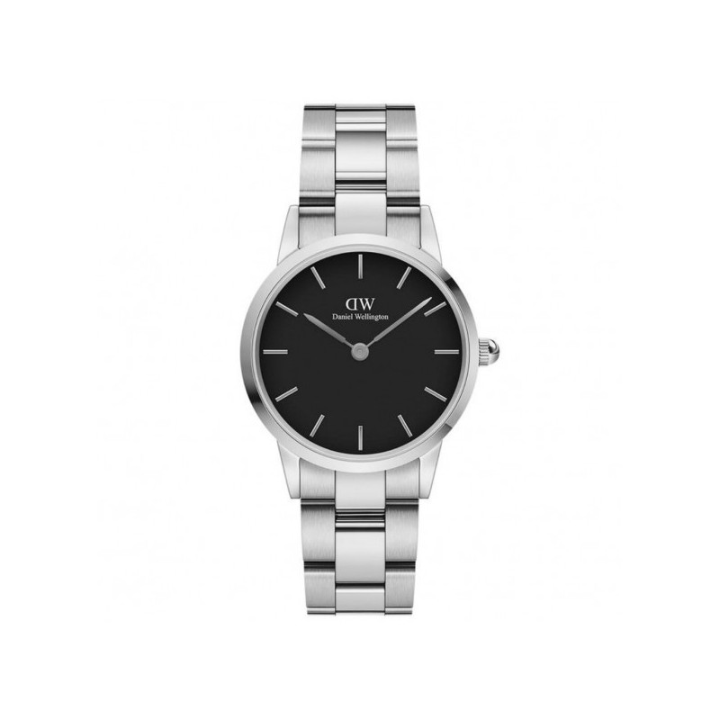 OROLOGIO DANIEL WELLINGTON ICONIC LINK DW00100208