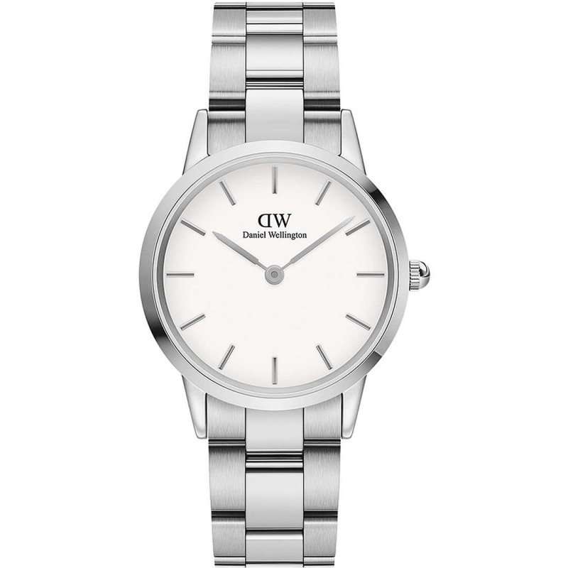 OROLOGIO DANIEL WELLINGTON ICONIC LINK DW00100205