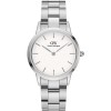 OROLOGIO DANIEL WELLINGTON ICON LINK DW00100205