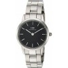 OROLOGIO DANIEL WELLINGTON ICON LINK DW00100206