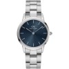 OROLOGIO DANIEL WELLINGTON ICON ARCTIC DW00100459