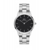 OROLOGIO DANIEL WELLINGTON ICONIC LINK DW00100204