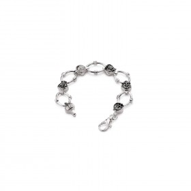 BRACCIALE GERARDO SACCO MAGNA GRECIA 33687