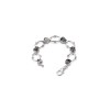 BRACCIALE GERARDO SACCO MAGNA GRECIA 33687