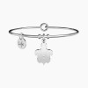 BRACCIALE KIDULT ANIMAL PLANET 231602