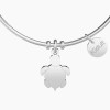 BRACCIALE KIDULT ANIMAL PLANET 231602