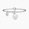 BRACCIALE KIDULT ANIMAL PLANET 231638