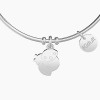 BRACCIALE KIDULT ANIMAL PLANET 231638