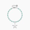 BRACCIALE KIDULT ANIMAL PLANET STELLA MARINA 731856