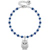 BRACCIALE KIDULT ANIMAL PLANET GUFO 731857