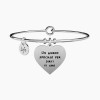 BRACCIALE KIDULT LOVE 731097