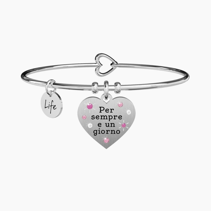 BRACCIALE KIDULT LOVE 731872
