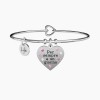 BRACCIALE KIDULT LOVE 731872