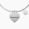 BRACCIALE KIDULT LOVE 731872
