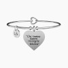 BRACCIALE KIDULT LOVE 731270