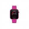 OROLOGIO OPS SMARTWATCH ACTIVE OPSSW-04