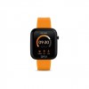 OROLOGIO OPS SMARTWATCH ACTIVE OPSSW-08