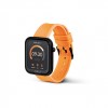 OROLOGIO OPS SMARTWATCH ACTIVE OPSSW-08