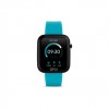 OROLOGIO OPS SMARTWATCH ACTIVE OPSSW-05