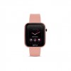 OROLOGIO OPS SMARTWATCH ACTIVE OPSSW-03