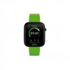 OROLOGIO OPS SMARTWATCH ACTIVE OPSSW-07