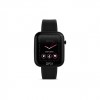 OROLOGIO OPS SMARTWATCH ACTIVE OPSSW-02