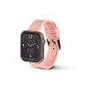 OROLOGIO OPS SMARTWATCH CALL OPSSW-13