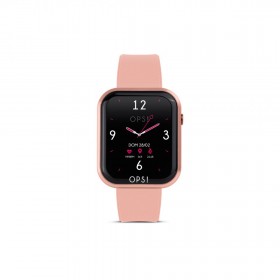 OROLOGIO OPS SMARTWATCH CALL OPSSW-13