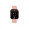 OROLOGIO OPS SMARTWATCH CALL OPSSW-13