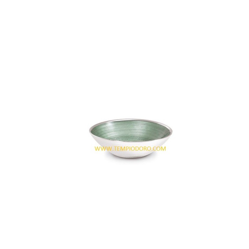 BAGLIORI CENTROTAVOLA 51357405