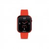 OROLOGIO OPS SMARTWATCH CALL OPSSW-14
