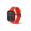 OROLOGIO OPS SMARTWATCH CALL OPSSW-14