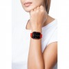 OROLOGIO OPS SMARTWATCH CALL OPSSW-14