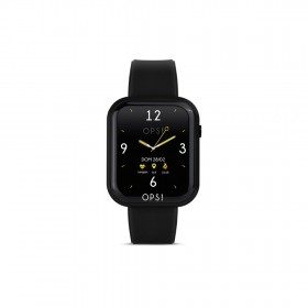 OROLOGIO OPS SMARTWATCH CALL OPSSW-09