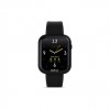 OROLOGIO OPS SMARTWATCH CALL OPSSW-09