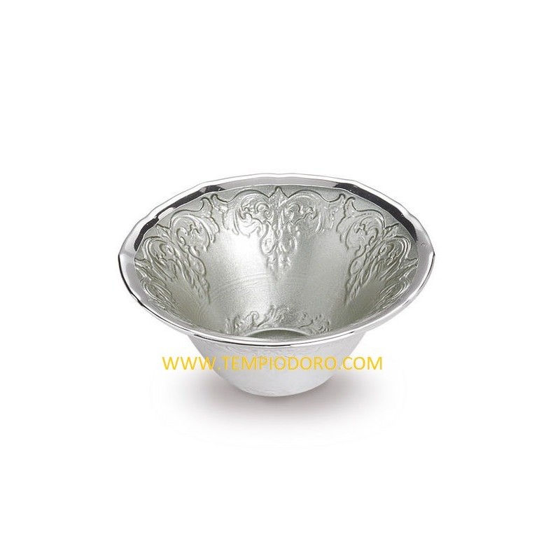 DOGALINI CIOTOLINA 51700604