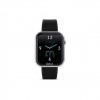 OROLOGIO OPS SMARTWATCH CALL OPSSW-10