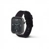 OROLOGIO OPS SMARTWATCH CALL OPSSW-10