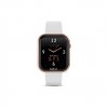 OROLOGIO OPS SMARTWATCH CALL OPSSW-11