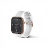 OROLOGIO OPS SMARTWATCH CALL OPSSW-11