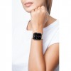 OROLOGIO OPS SMARTWATCH CALL OPSSW-11