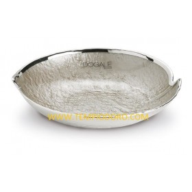 EUCLIDE CENTROTAVOLA 51361506